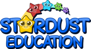 Stardust Education