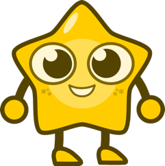 Spark the Star